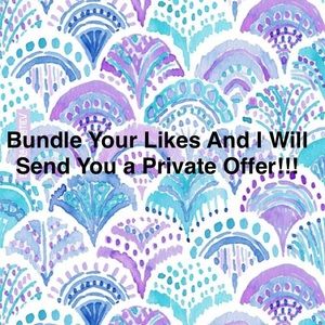 💜💙💜💙💜💙